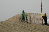 enduropale-2006 (529)